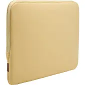 Case Logic Reflect REFPC114 Yonder Yellow