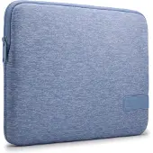 Case Logic Reflect REFMB113 Skyswell Blue