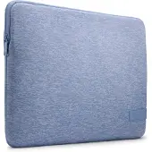 Case Logic Reflect REFPC116 Skyswell Blue