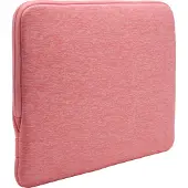 Case Logic Reflect REFPC114 Pomelo Pink