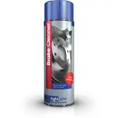 Agia Lube Brake Cleaner - 500 ml