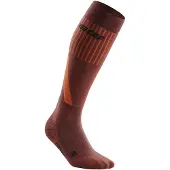 Cep Cold Weather Socks | 39-44 CM - IV
