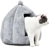 Freedog Stockhorn Iglobed 40x38 Cm
