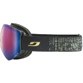 Julbo Spacelab Skibril