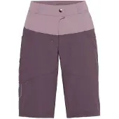 Vaude Bike Qimsa Korte Broek
