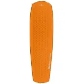 Ferrino Superlite 700 matras 183x51x3,8cm Orange