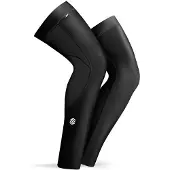 Siroko Srx Rainfall Beenwarmers