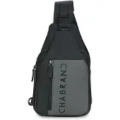 Chabrand Heuptas TOUCH BIS 17217 heren One size