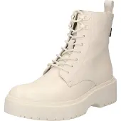 Levi's Laarzen Bria dames 40