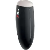 PDX Elite Fap-o-matic
