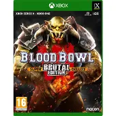 Blood Bowl 3