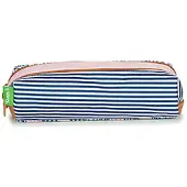 Tann'S Etui CREATION FLORE TROUSSE DOUBLE kind One size