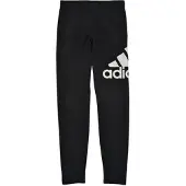 Adidas panty G BL LEG kind 4 / 5 jaar