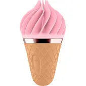 Satisfyer Layons - Sweet Treat