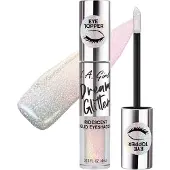 LA Girl - Dream Glitter Liquid Eyeshadow Iridescent Dream - Duochrome