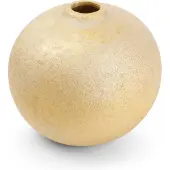 Salt&Pepper Bullet Goud - Vaas