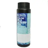 Redken Rougeken Kleur Gels Lakka 4NN KOFFIEDIK 60ml