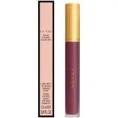 Gucci Beauty Lipstick Unisex 6ml Bruin