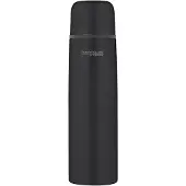 Thermos Everyday SS Thermosfles 1 L