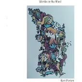Coast2Coast Kerri Powers - Words On The Wind (CD)