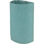 Fjällräven Bidon Houder Kanken Bottle Pocket Sky Blue