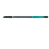 BIC - Drukpotlood Matic Classic 0.7mm | 12 stuks