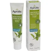 Aprolis Tandpasta verfrissend 75 ml