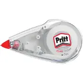 Pritt Correctieroller Pritt mini flex 4.2mmx7m | 10 stuks