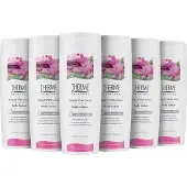 Therme 6x Saigon Pink Lotus Hydra+ Bodylotion 250 Ml