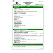Zwaluw aluband 100mmx10m