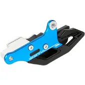 Zeta Husqvarna Te 125 14-16 Ze82-1409 Aluminium Kettinggeleider