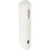 Dahua Airshield DHI-ARM310-W2(868) Draadloze Input Module