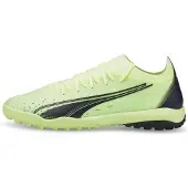 Puma Schoenen Ultra Match TT, 10690301