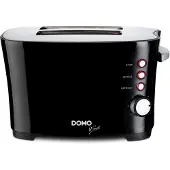 Domo DO941T Broodrooster