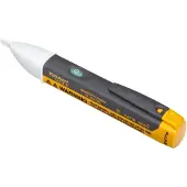 Fluke 1AC-A1-II VoltAlert Contactloze Spanningszoeker - AC 90-1000V