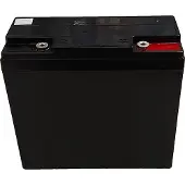 Powerstart 800 Reserve Accu