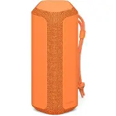Sony SRS-XE200D Oranje