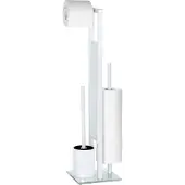 Wenko Rivalta wc-boy wit