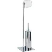 Wenko Recco wc-boy chroom
