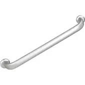 Wenko Secura Premium veiligheidsgreep 63cm