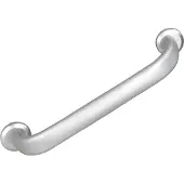 Wenko Secura Premium veiligheidsgreep 43cm