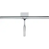 Wenko Terni turbo-loc douchewisser jumbo chroom