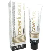 Redken Coverfusion 5NCr 60 ml