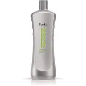 Kadus Professional Curl Perm Lotion - 1000ml