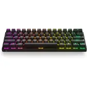 SteelSeries Apex Pro Mini Wireless Azerty