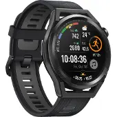 Huawei Watch GT Runner Black