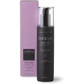 Oolaboo luxury Hair Curl Refining Co-Wash