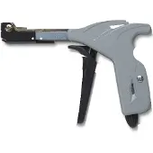 Beta Bm1105-Automatische Klem Voor Roestvast - BM1105