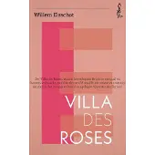 Athenaeum Villa des Roses (Paperback)