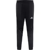 Adidas Bl Q3 Pants Zwart M Man